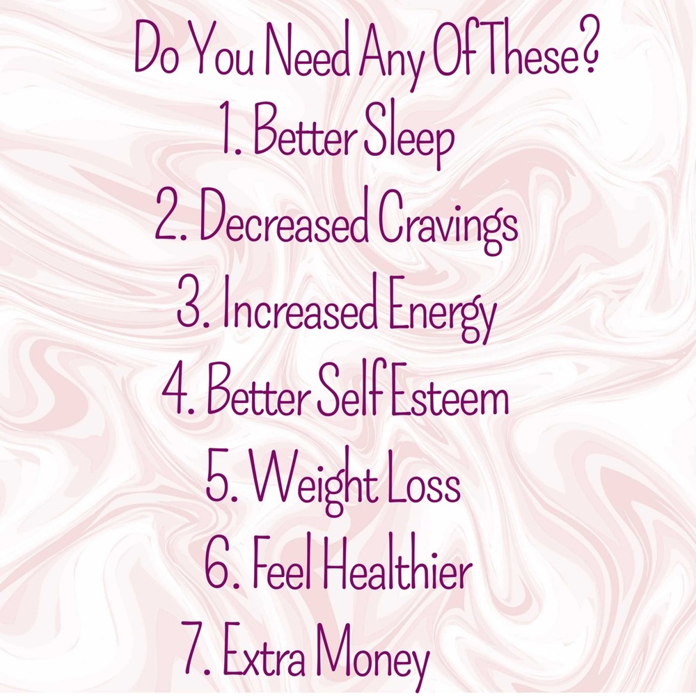 Meet your Posher, Taunya